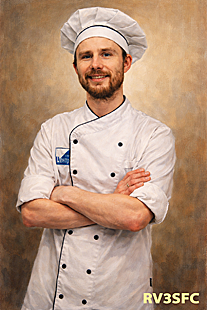 RV3SFC Il'in  Konstantin